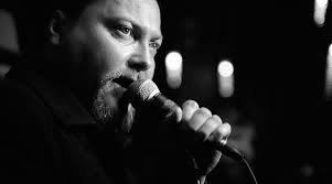 SONG PREMIERE: Bert Sperling