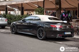Pin On Mercedes Maybach