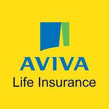 Aviva Best Insurance Company Partner Asura