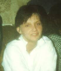 Obituary of Clair Ellen Day