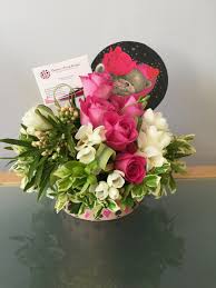 We did not find results for: Seasonal Darlene S Floral Designs