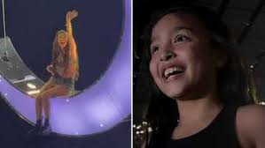 Sparkle GMA Artist Center, ipinakilala ang kanilang bagong digital  management arm na 'Status'