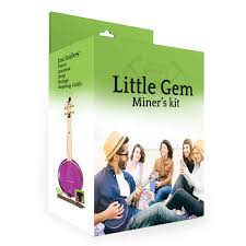 Check spelling or type a new query. Goldtone Lglt Light Up Little Gem Banjo Ukulele W Bag And Polish Cloth Tuner Ukuleles Mandolins Banjos Musical Instruments Mhiberlin De