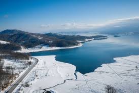 Κοροναϊοσ βαρυμπομπη φωτια ευβοια ηλεια ολυμπιακοι αγωνεσ πετροσ φιλιππιδησ καυσωνασ εμβολιο λαρισα. Kairos Apisteyth Xionoptwsh Sthn Stenh Eyboias Video Dokari Gr