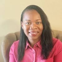 300+ "Denetra" profiles