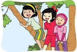 Pada halaman 91, siswa diminta untuk. Kunci Jawaban Tema 7 Kelas 3 Sd Halaman 93 94 95 96 Pembelajaran 4 Subtema 2 Perkembangan Teknologi Produksi Sandang Buku Tematik