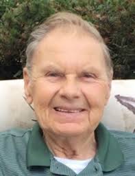 Richard H. Karch Obituary January 8, 2019