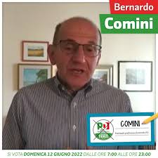 Mi iscrivo al Partito Democratico perché le idee hanno bisogno di gambe e  braccia, hanno bisogno di tempo, hanno bisogno di persone. Credo che un  Partito sia ancora una forma di possibile