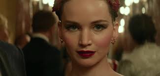 Chris Stuckmann Movie Reviews