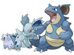 Pokémon Sword & Shield Pokédex • Marriland.Com