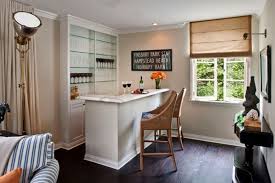 45 basement kitchenette ideas to help you entertain in style. 58 Exquisite Home Bar Designs Built For Entertaining