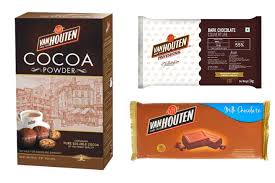 Van houten's cocoa was introduced into the household of the late emperor of germany upon high recommendation. Van Houten Indonesia Harga Produk Van Houten Terbaru Februari 2021