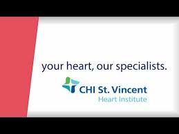 Your allways health partners plan includes discounts on vision care and services, with access to one of the nation's largest networks of independent providers . Health Partners Coupon 10 2021