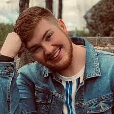 Ethan Prete's Instagram, Twitter & Facebook