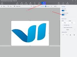 This is the transparent selection option that. How To Make Background Transparent In Paint And Paint 3d Windows 10
