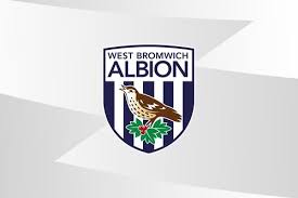 Should've done much better for the opening goal for west brom but made up for it in the second half. West Bromwich Albion Fc News Fixtures Results 2020 2021 Premier League