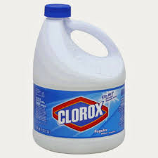 Pool Tips Troubleshooting Reviews Can I Use Clorox Bleach In My Pool Clorox Bleach Clorox Tough Stain