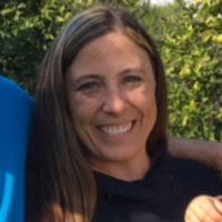 LANDGRAPHICS Landscape & Arborcare Management Information