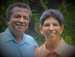 From labourer to headmaster