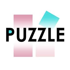 Check spelling or type a new query. Inpuzzle Free Instagram Puzzle Collage Template Apps On Google Play