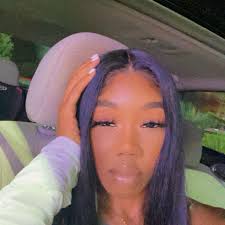 Monopoly Go addiction and player experiences