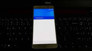Google Account Frp Samsung Galaxy Note 5 Chinese N9208 Samsung Galaxy Note Galaxy Note 5 Samsung