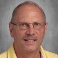 Administration & Staff