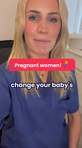 👶 FREE 2-hour online class