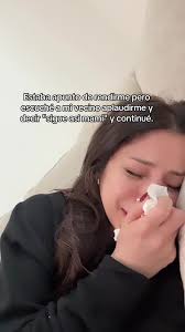 Que bueno es tener buenos vecinos que te apollan 🫶