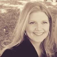 100+ perfiles de «Stessman»