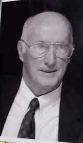 Jon Person (@PersonJon)