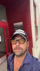 Daniel Hellman (@danielhellmano)'s videos with alkuperäinen ääni