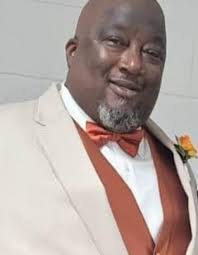 Obituary for Leander Maurice Hall