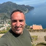 Capri Day Trips in Naples