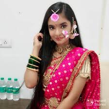 Anushka Sen Latest Beautiful Hot Hd Photoshoot Photos Wallpapers 1080p Meet and chat single ladies near you. anushka sen latest beautiful hot hd