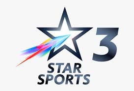 UK | Star Sports 3