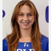 500+ "Munter" profiles