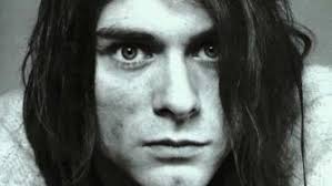 Chad Smith e Will Ferrell "separati alla nascita": la storia di un'amicizia  nata tra ironia e sketch sulla loro somiglianza