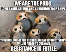 Yesssssssssssssssss Funny Star Wars Pictures Star Wars Pictures Star Wars Characters