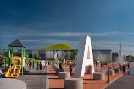 Free estimates from local residential architects in your area. 11 Examples Of Community Architecture At Its Best