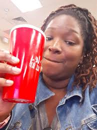 Good morning, training a fighter for an upcoming bout