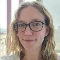 400+ "Quarles" profiles