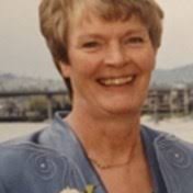 Search Maureen Lang Obituaries and Funeral Services