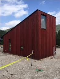 Staining wood home depot wood stain colors wood treatment black and brown stain treatment wood colours weathered. 170 Eco Wood Stain Ideas In 2021 Wood Treatment Staining Wood Wood