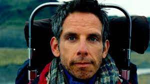Even an ordinary man can become an extraordinary hero—with the help of his imagination. Various Artists The Secret Life Of Walter Mitty Soundtrack Kcrw