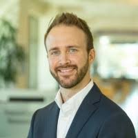 400+ "Wesselman" profiles