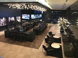 Due to the fact that the look no further for great food in college station and the best restaurants in bryan, tx. The 10 Best Fun Activities Games In College Station Tripadvisor
