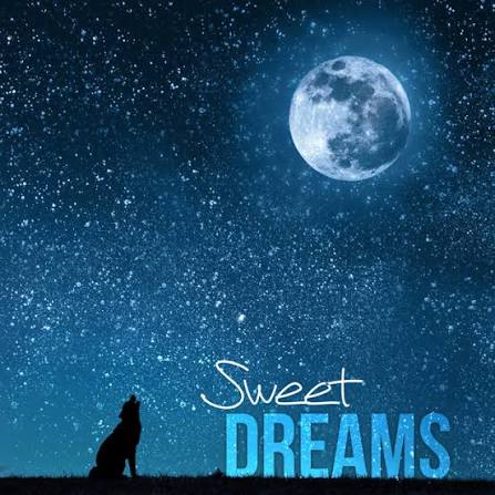 Sweet Dreams - Beautiful Sleep Music, Calming Down Melodies, White Noises  for Deep Sleep / Deep Sleep Universe - TIDAL