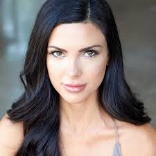 Colby Tyler's Instagram, Twitter & Facebook