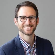 Ben Despain's Instagram, Twitter & Facebook